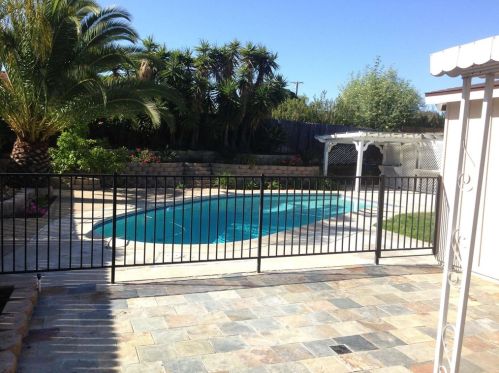 7975 Tommy Dr, San Diego, CA 92119-1833