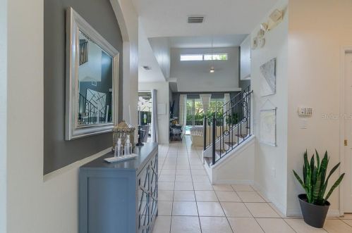 512 Pineloch Dr, Grenelefe FL  33844-9652 exterior