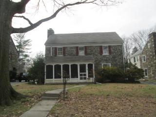 516 Ott Rd, Cynwyd, PA 19004-2510