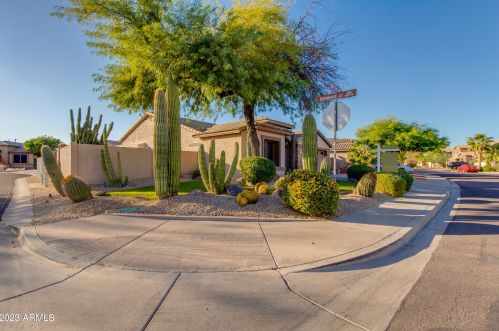 16036 159th Dr, Sun City, AZ 85374-5859