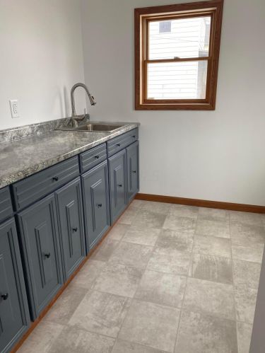 300 Summit St, Marion OH  43302-5228 exterior