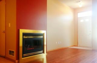 3730 Vermilion Ct, Saint Paul MN  55122-3153 exterior