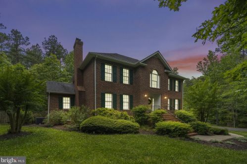 15133 Deep Spring Dr, Montpelier, VA 23192-2345