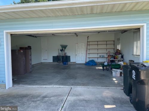 30756 Sassafras Dr, Lewes DE  19958-3876 exterior