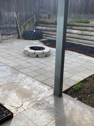 226 Oregon St, Ripon CA  95366-2145 exterior