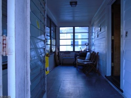 78 Fairmount Ter, East Orange NJ  07018-2355 exterior