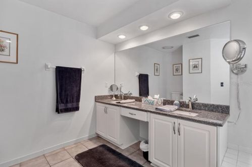 6017 Pier Pl Dr, Lakeland FL 33813-3786 exterior