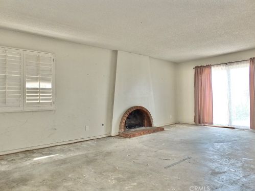 5102 Meadow Wood Ave, Lakewood, CA 90712-2856