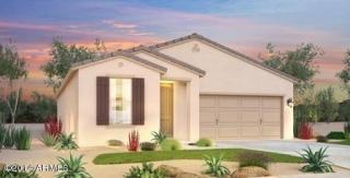 3019 Woburn Ln, Phoenix, AZ 85085