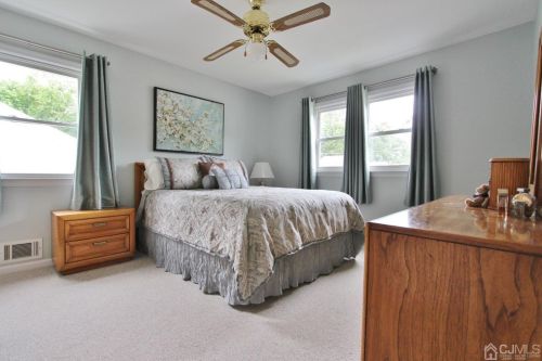 249 Pierce St, South Plainfield NJ  07080-4422 exterior