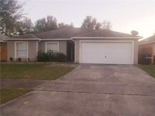 6732 Andrea Jane Ln, Orlando, FL 32807-5014