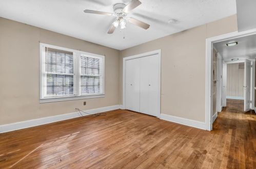 301 Haswell Dr, Bryan TX 77803-4757 exterior