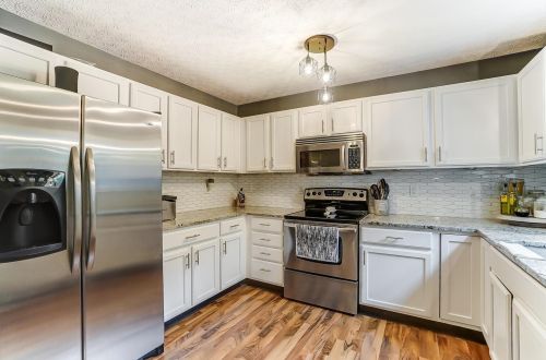 7953 Hickson Dr, Blacklick OH  43004-9113 exterior
