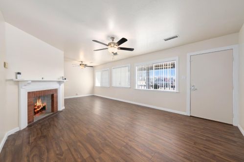 6416 Watt Ave, North Highlands, CA 95660-3611