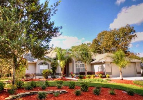 15 Gloxinias Ct, Homosassa, FL 34446-6023