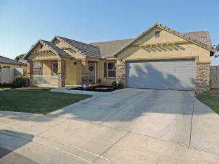 9211 Long Island Dr, Bakersfield, CA 93311-9549