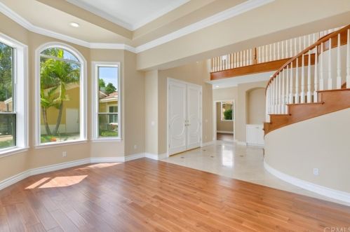 6022 Oak Ave, Temple City CA  91780-2029 exterior