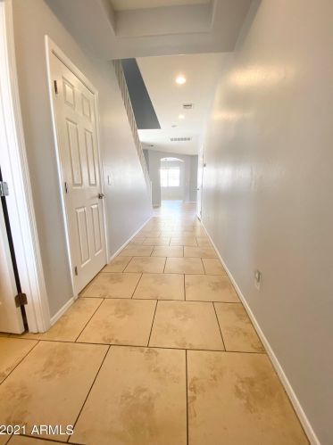 15174 Aster Dr, Sun City, AZ 85379-8111