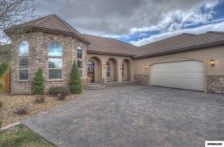 6850 Woodburn Ct, Sparks, NV 89436-8497