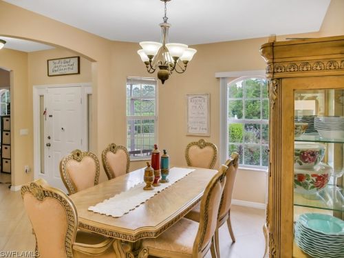 3265 52 Ave, Naples FL  34120-1797 exterior