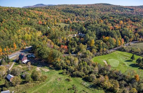 3 Breakneck Rd, Unity NH  03773-1818 exterior