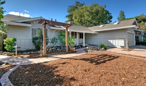 1026 Yorktown Dr, Sunnyvale, CA 94087-2070