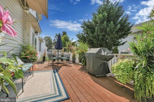 103 Flannery Dr, Norristown PA 19403-2876 exterior