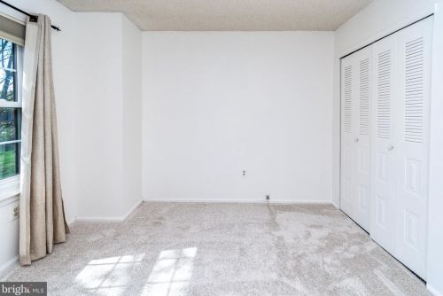 48 Drewes Ct, Lawrence Township NJ  08648-2634 exterior