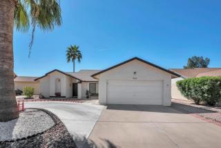 7665 Edgewood Ave, Mesa, AZ 85208-6040