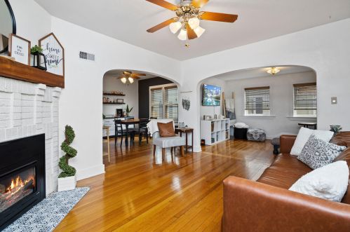335 22nd St, La Crosse WI  54601-5047 exterior