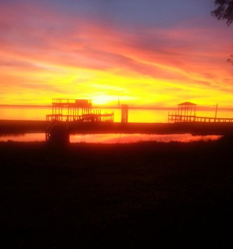 2838 Bay Grove Rd, Freeport, FL 32439-4821