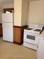 212 Street Ext, Bristol CT  06010-6507 exterior