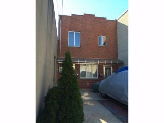 1234 60th St, Brooklyn, NY 11219-4929