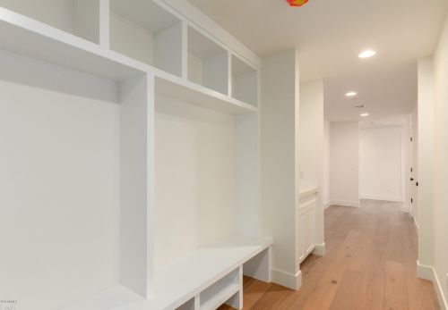 4554 Mcdonald Dr, Scottsdale AZ 85253-5328 exterior