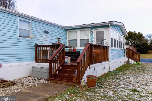 15 Coventry Ln, Lewes, DE 19958-9026