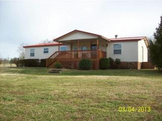 100 Kimberly Dr, Easley SC  29642-7922 exterior
