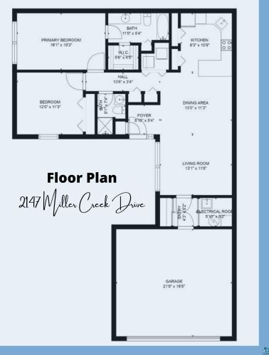 2147 Miller Creek Dr, Duluth MN  55811-1882 exterior