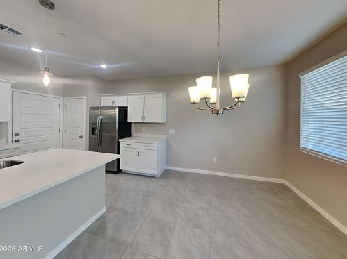 4540 Grandview St, Mesa AZ  85205-4726 exterior