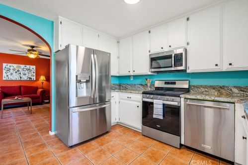 780 Salinas Ave, Templeton CA  93465-5071 exterior