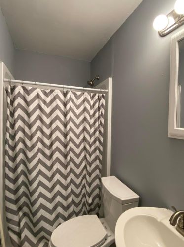 15 Dogwood Ter, Mount Vernon OH  43050-1413 exterior