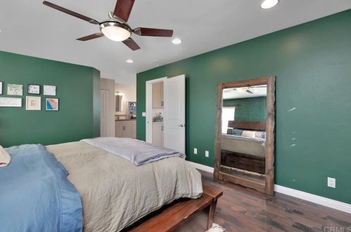 600 Joey Ave, El Cajon CA  92020-3810 exterior