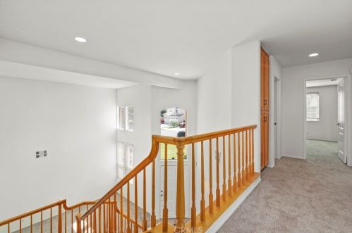 7 Villa Valtelena, Lake Elsinore CA  92532-0110 exterior