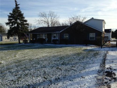 628 Linden Ave, Miamisburg, OH 45342-2408