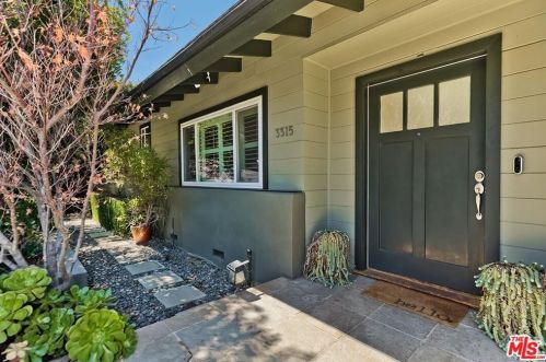 3315 Longridge Ave, Van Nuys, CA 91423-4935