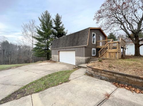 2294 Longbranch Rd, Hamilton, KY 41091-8630