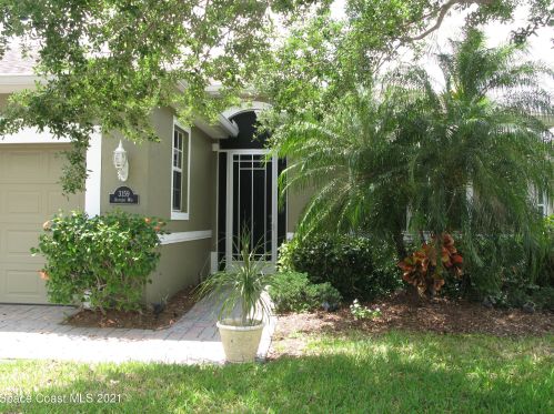 3159 Anthem Way, Vero Beach, FL 32966-8969
