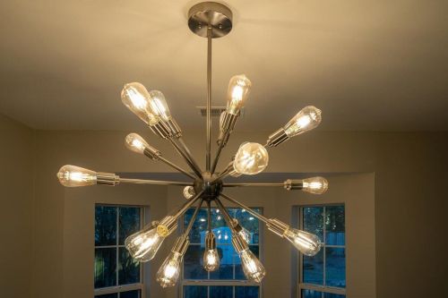 1957 Walkers Ferry Pl, Johns Island SC  29455-8155 exterior