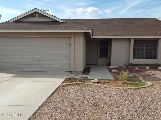 5608 Whitten St, Chandler, AZ 85226-4403