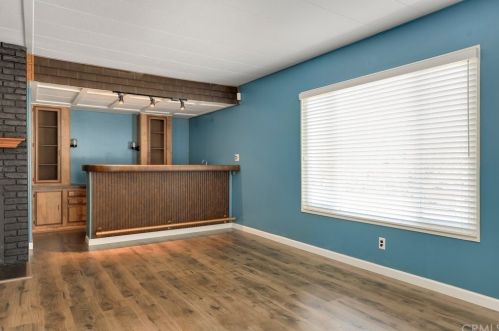 33607 Windmill Rd, Wildomar CA  92595-8867 exterior