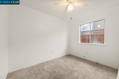 30 Mondavi Ct, Oakley, CA 94561-3022